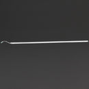 Polar Baldachin-LED-Licht