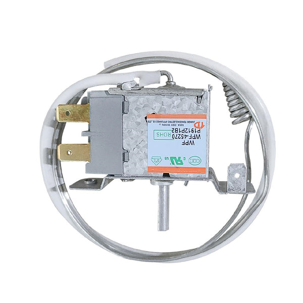 Polarthermostat