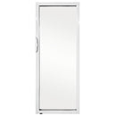 Polar Complete Glass Door