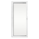 Polar Complete Glass Door Left