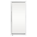 Polar Complete Glass Door Right