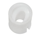 Polar Upper Door Closer