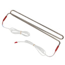 Polar Defrost-Heizelement