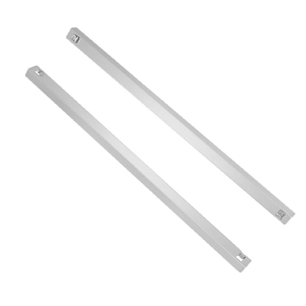 Polarführer-Set