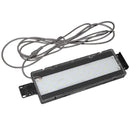 Polar Top LED Light