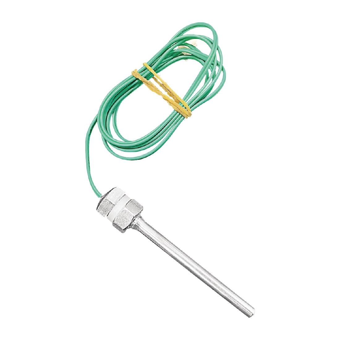Nisbets Essentials Water Temperature Sensor