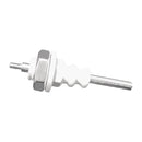 Nisbets Essentials Wasserstandsensor