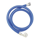 Nisbets Essentials WRAS Wassereinlassrohr