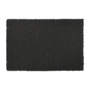 Oberer Buffalo-Kohlefilter