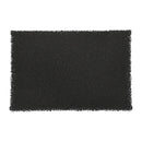 Buffalo Upper Carbon Filter