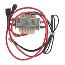 Buffalo-Transformator