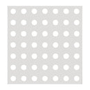 Buffalo Besteckständer