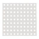 Buffalo Besteckständer