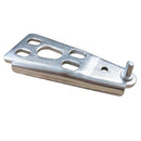 Polar Lower Hinge