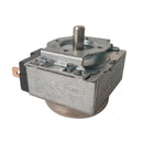 Nisbets Essentials Timer