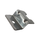 Nisbets Essentials Rotisserie Fork Support