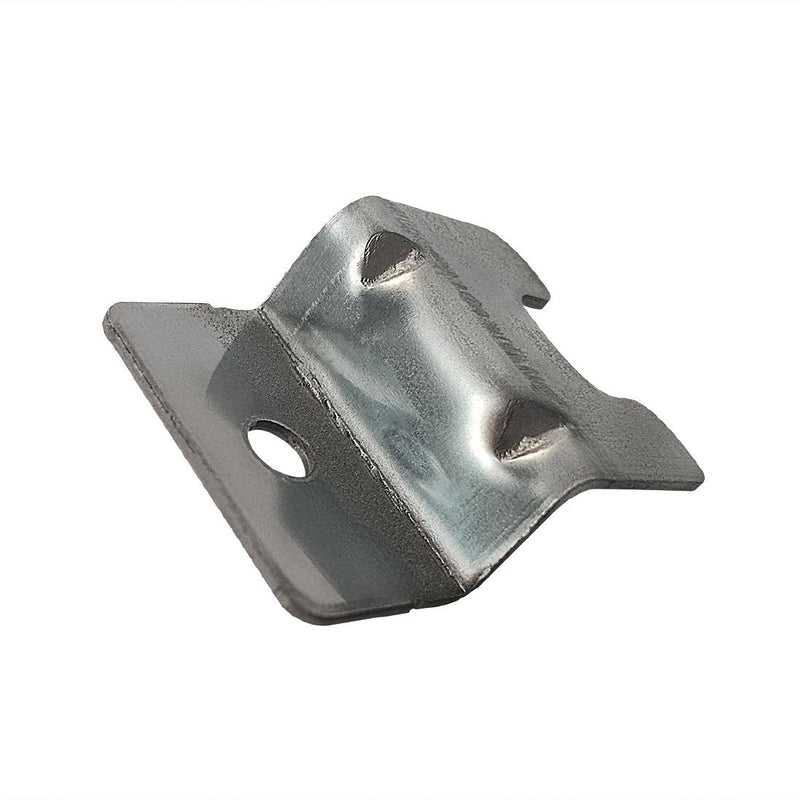 Nisbets Essentials Rotisserie Fork Support