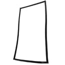 Nisbets Essentials Türdichtung