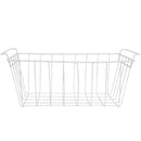 Essentials Gefrierkorb