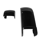 Obere und untere Abdeckung von Nisbets Essentials