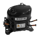 Nisbets Essentials-Kompressor