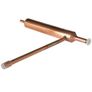 Nisbets Essentials-Filter