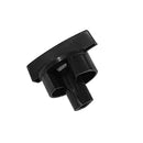 Nisbets Essentials-Knopf