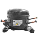 Polarkompressor (R600a-B35C)