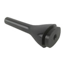 Buffalo-Zugentlastung