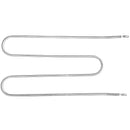 Buffalo-Heizelement 1200 W