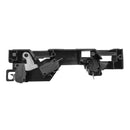 Nisbets Essentials Latch Board-Baugruppe
