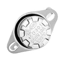 Nisbets Essentials Thermostat