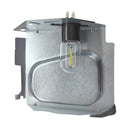 Nisbets Essentials Lamp With Support