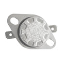 Nisbets Essentials Thermostat