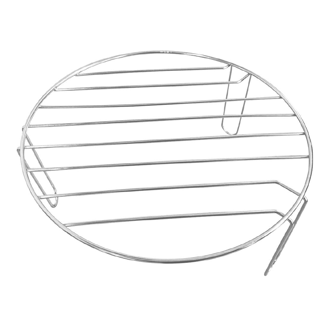 Nisbets Essentials Grill Rack
