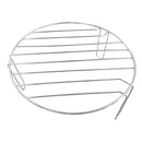 Grille de gril Nisbets Essentials