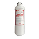 Cartouche de filtre à eau de remplacement Jantex compatible FC04