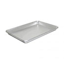 Aluminium Bake Pan 666mm x 464mm x 57mm 26 ¼'' x 18 ¼'' x 2 ¼''