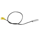 Polar Lower Sensor with Yellow Connector