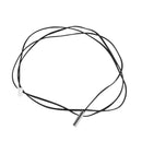 Polar Lower Sensor with White Connector