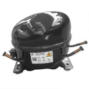 Polarkompressor (R600a-NT1117Y)