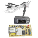 Kompletter digitaler Polar-Controller