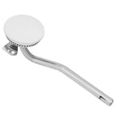 Buffalo-Seitenbrenner-Komponente