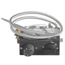 Buffalo-Kombinationsventilbaugruppe