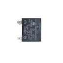 Polar Motor Capacitor