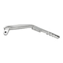 Buffalo Handle Bar