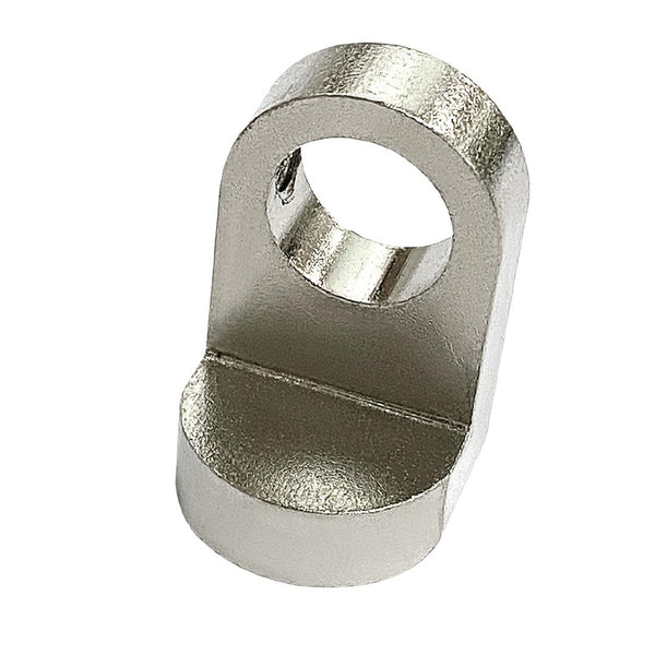 Buffalo L-Typ-Magnetsitz