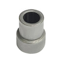 Büffelhülsenpfeife