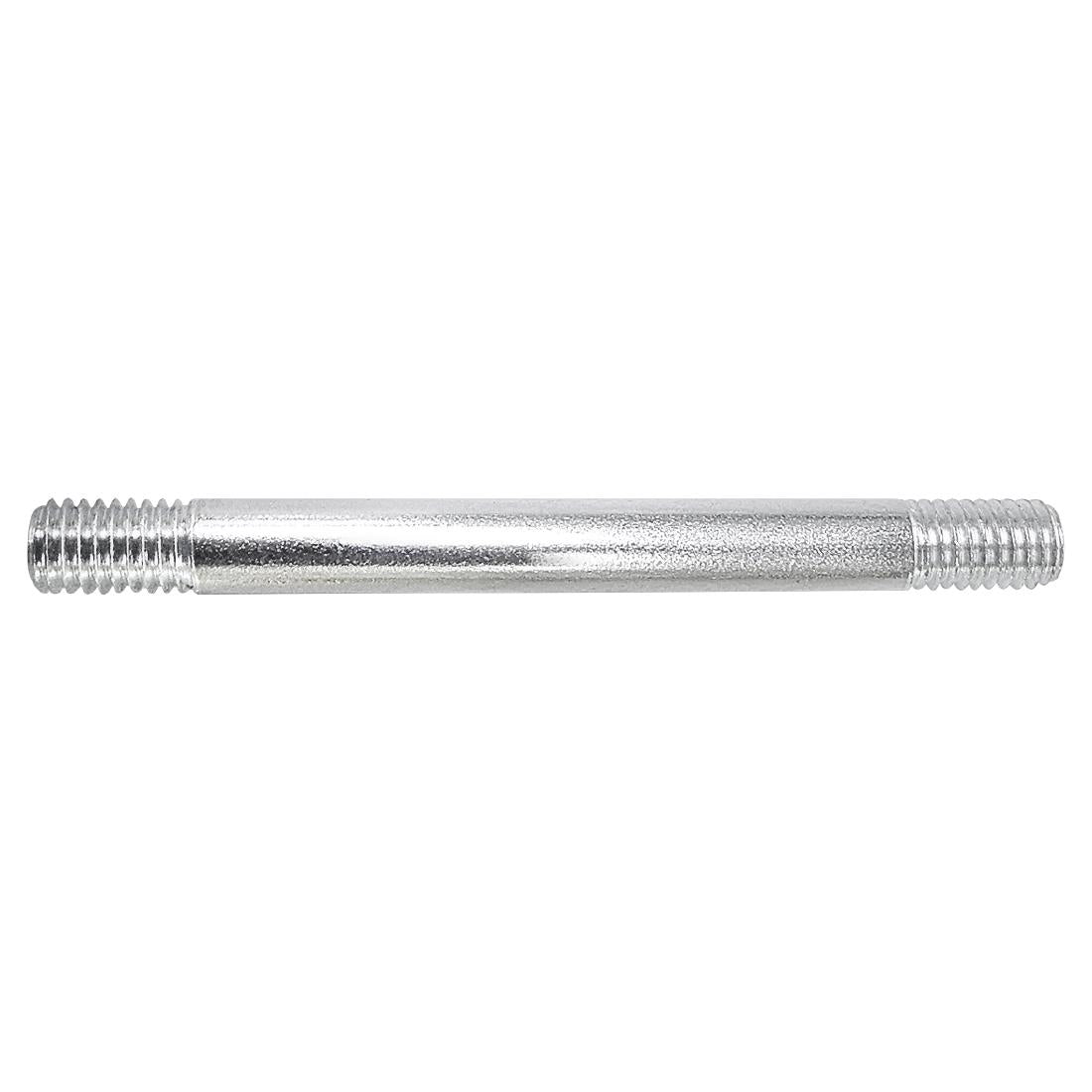 Buffalo Securing Key