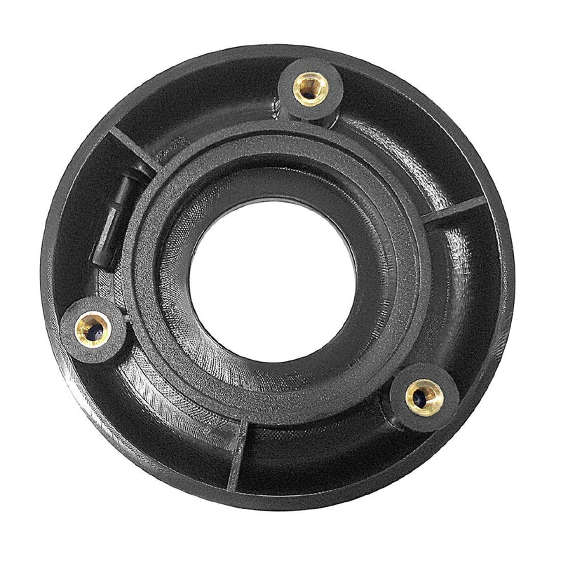 Buffalo Bearing Cover